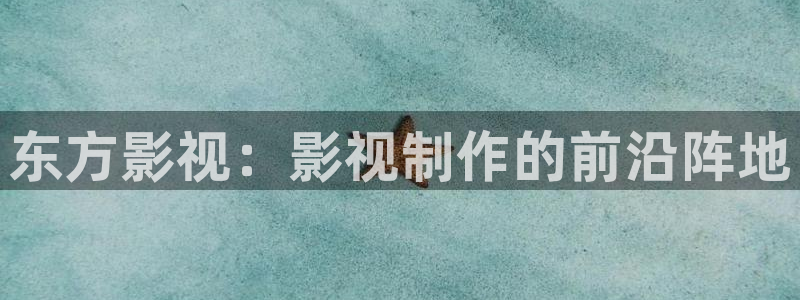 yy6080午夜在线