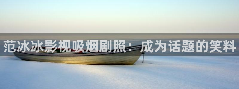 yy6080韩国