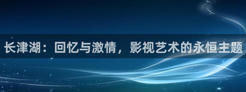 yy6080,理论片