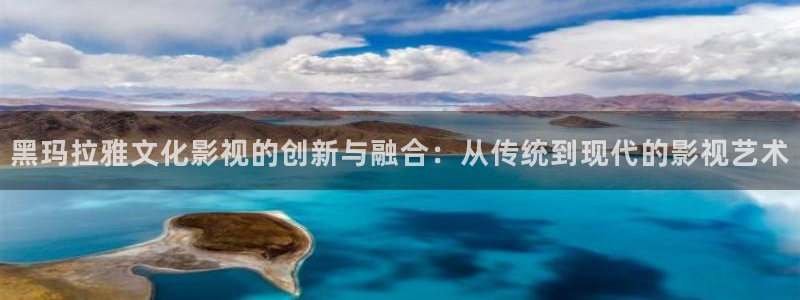 6080新视觉影院私人影院