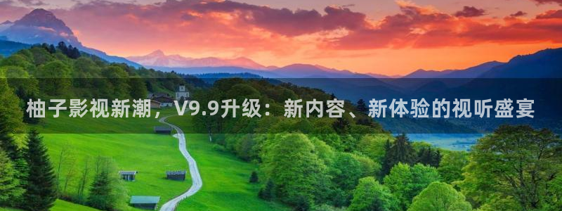 ww.yy6080